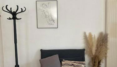 Maison au calme avec terrasse et jardin - Photo 4