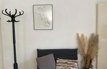 Maison au calme avec terrasse et jardin - Foto 4