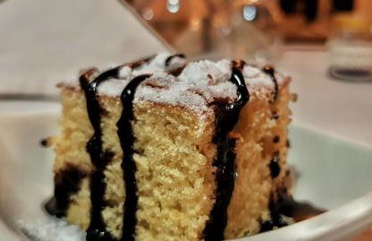 As Eiras Lires Hotel Restaurante - Foto 14