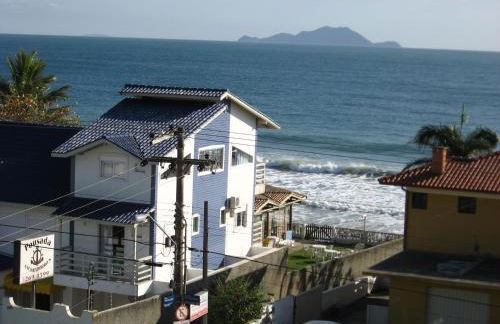 Ilha Do Coral Residence - Foto 11