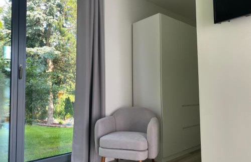 Happynest - Foto 18