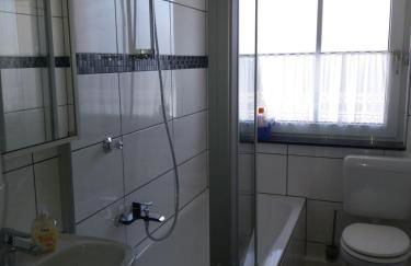 Binder's Ferienapartments zur Altmühl - Foto 38