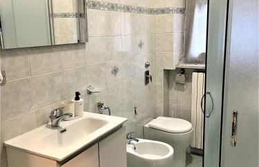 Certosa Modern Suite - Affitti Brevi Italia - Foto 10