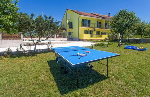 4 Bedroom Gorgeous Home In Hrvace - Foto 18