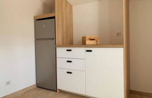 Appartement les pieds dans l'eau - Foto 8