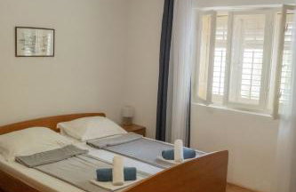 Apartmani Maya - Foto 39