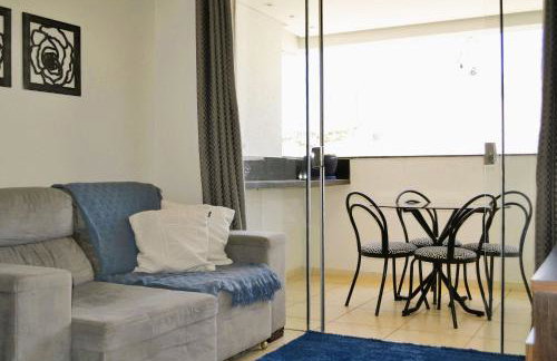 Natural Residence - Foto 25