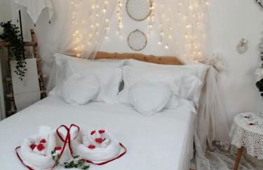 Il Gelsomino di Ossuccio - Foto 3