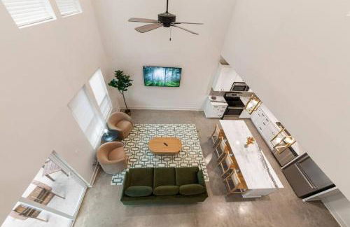 Lagniappe House Cajun Country Gem King Bed - Foto 40