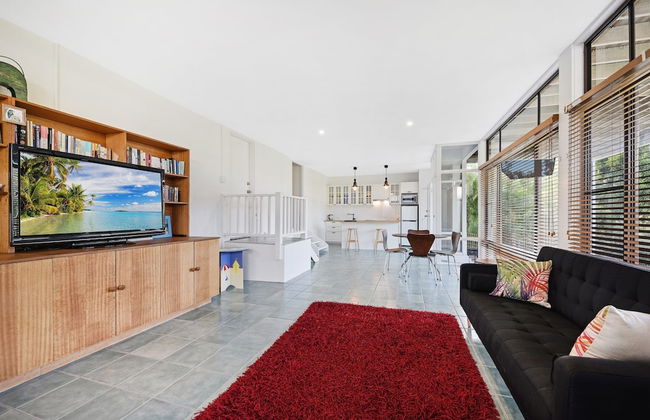 69 Mahogany Drive, Marcus Beach, Noosa Area - Foto 7