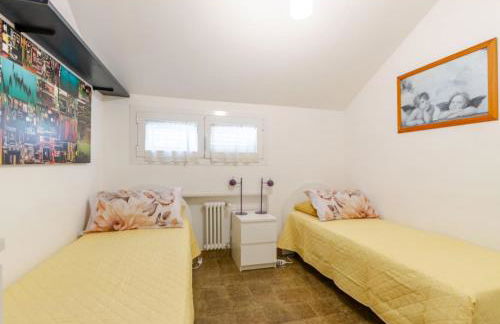 Casetta Panorama con vista mare - Photo 12