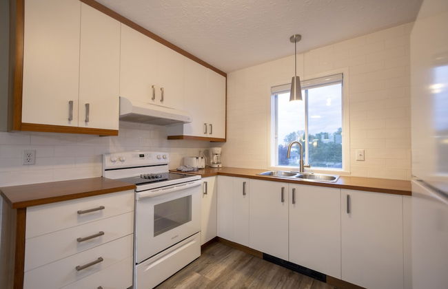 Le Contemporain - Foto 11