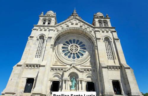 Cabedelo Studio Residence - Foto 33