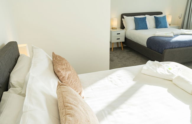 Fairview Meadows - Foto 7