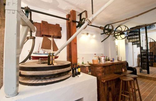 Molino La Ratonera - Foto 9