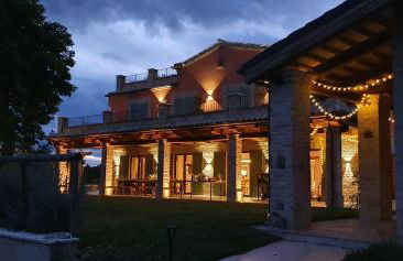 Borgo Casa Dottore - Foto 59