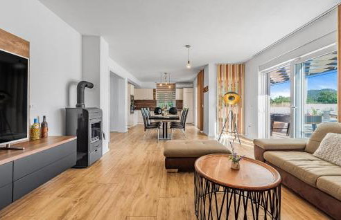 Villa Magdalena - Foto 28