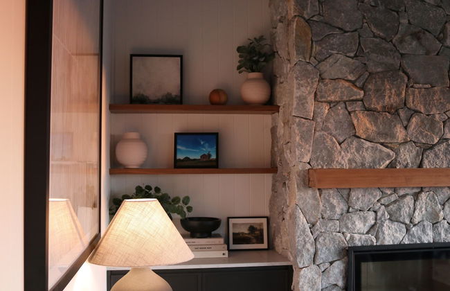 The Firebreak - Foto 31