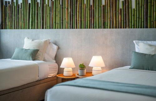 Priolo in Ponta Delgada - 4th floor apartment - Photo 26