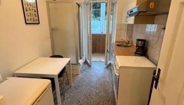 Unterkunft am Heischplatz - Foto 3