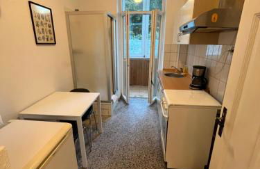 Unterkunft am Heischplatz - Foto 3