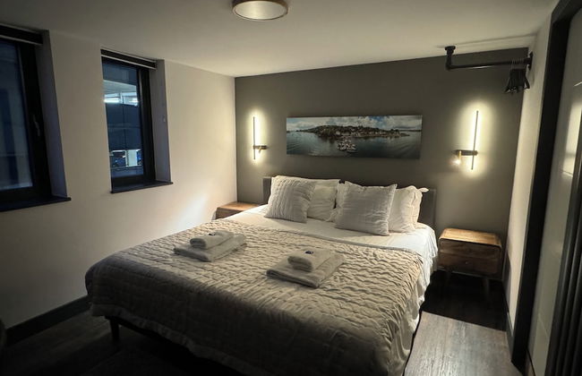 Uno in the City - Foto 5