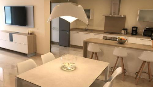 OH LA LIFE! MAGNOLIA JOSE - Foto 5, Other