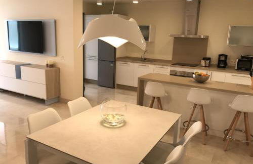 OH LA LIFE! MAGNOLIA JOSE - Foto 5