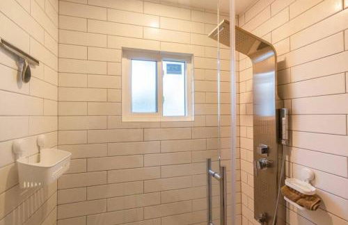 NEW Stylish & Cozy Dune Daisy near Beach & Flagler - Foto 6