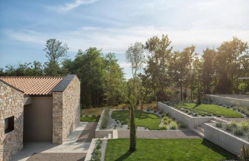 Villa Ulmus - Foto 18