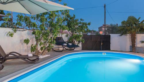 Villa Zlata - Foto 4