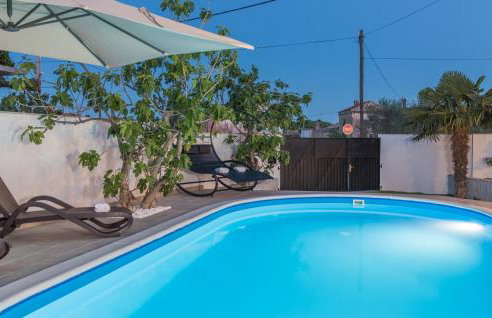 Villa Zlata - Photo 4