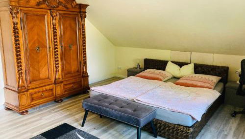 An der Glocke - Photo 4