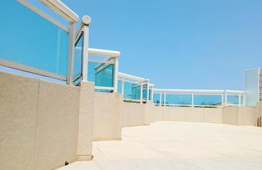 Cobertura Pôr do Sol - Foto 20