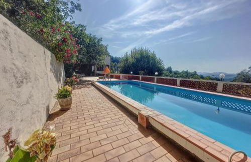 Maison typique Provençale - Foto 1