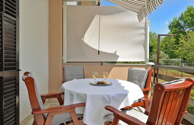 Apartment 628 - Foto 33