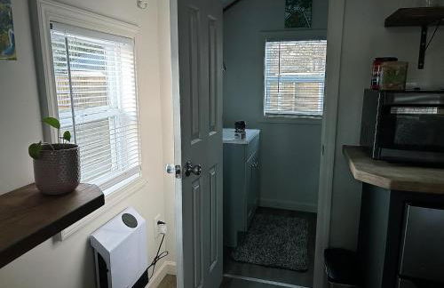 The Treasure House - Foto 9