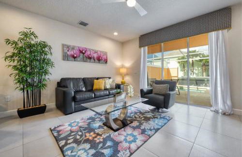 Distinctive Home Private Pool - Foto 18