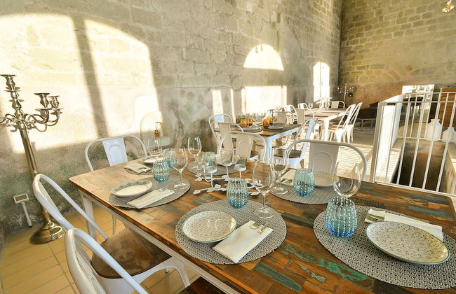 Tenuta C'est la Vie - Foto 61