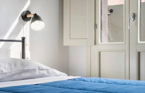 Luxar Suites & Apartments - Foto 71