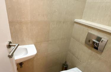 Two bedroom Boho Chic Apartment at Mlini - Foto 25
