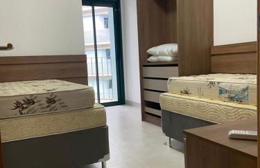 DNA UBATUBA - Foto 11