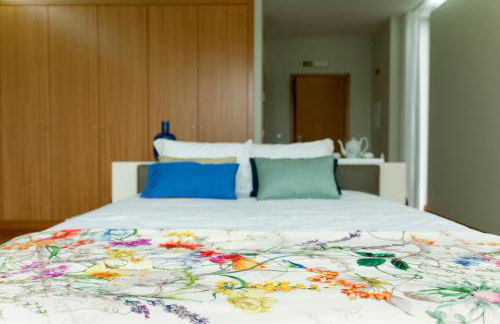 Eira dos Canastros - Foto 52