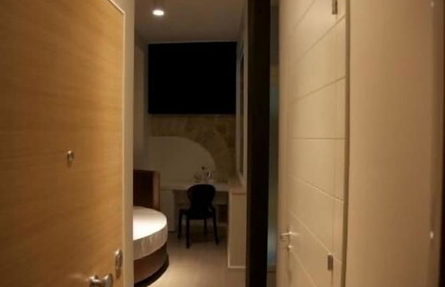 FabrisPalace Residence - Foto 19