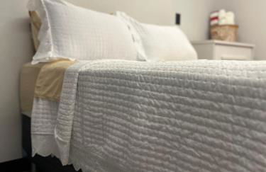 Vista Mar Incrível I Piscina com Borda Cobertura I Novo I Salvador - Ilha de Pharos - Photo 12