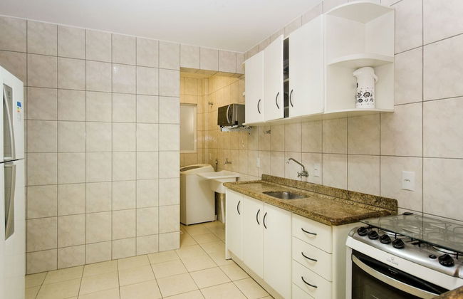 Residencial Vista Bella - Photo 36