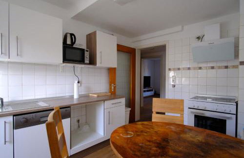 Ferienwohnung Dürr - Foto 21