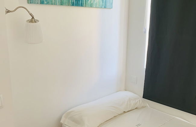 Sa Torre Apartaments - Foto 14