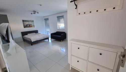 Landau, schöne helle gemütliche Wohnung - Foto 1