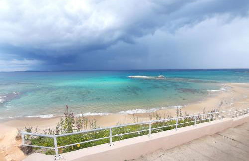 Villa Stefania Exclusive with big private pool and double bathroom - Foto 34